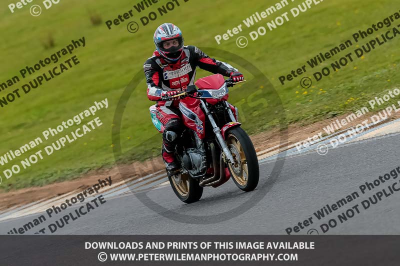 PJ Motorsport 2019;anglesey no limits trackday;anglesey photographs;anglesey trackday photographs;enduro digital images;event digital images;eventdigitalimages;no limits trackdays;peter wileman photography;racing digital images;trac mon;trackday digital images;trackday photos;ty croes